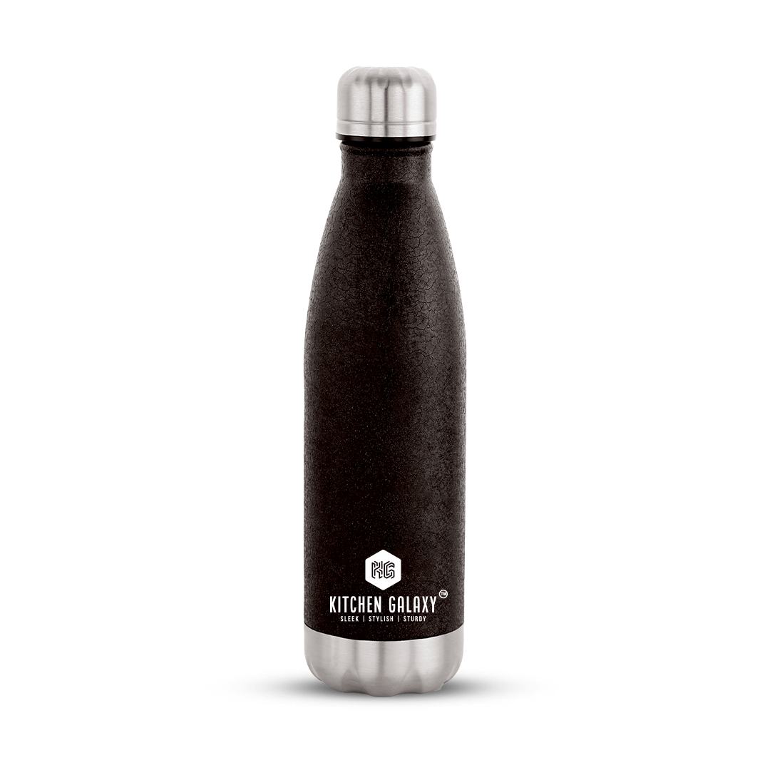Cola Double Wall 500 ml
